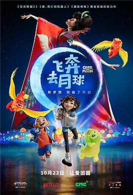 亚洲专区 国产精品