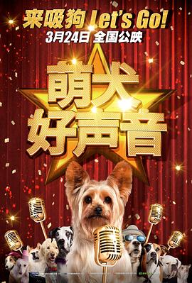 久久综合九色综合欧美狠狠
