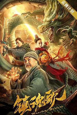 永久免费av在线播放