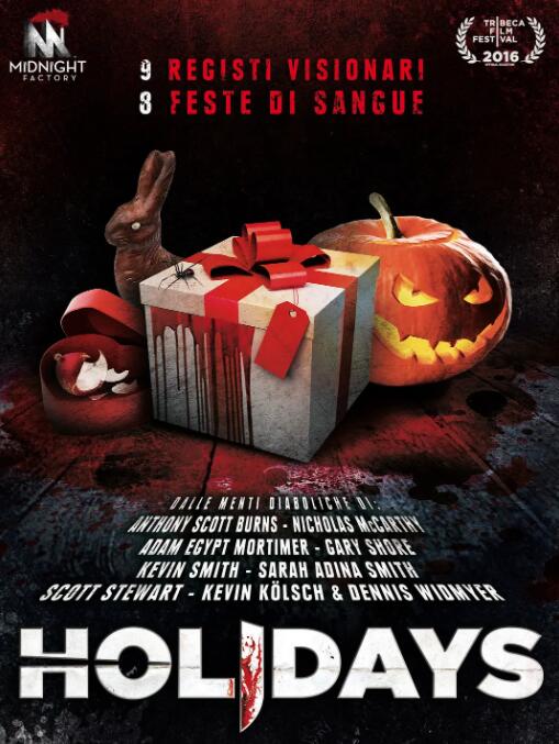 亚洲一区有码