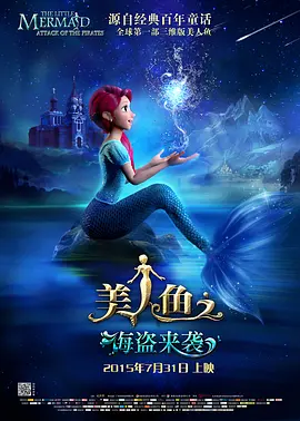久久综合成人