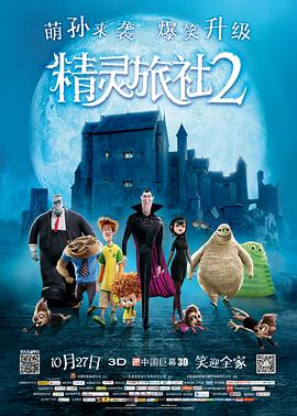 蒂法3d同人18黄漫网站