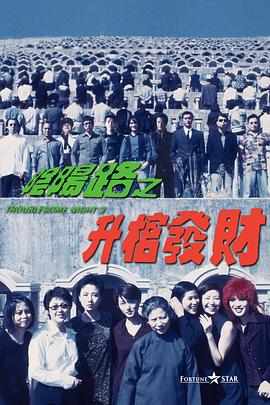 丰满少妇一区二区三区专区