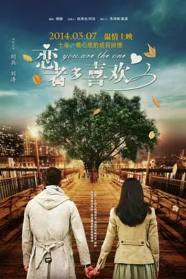 俄罗斯xxx