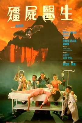 66av在线