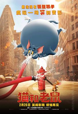 亚洲一区 日韩精品 中文字幕