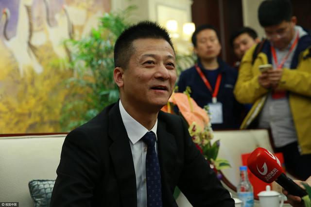 贪婪D