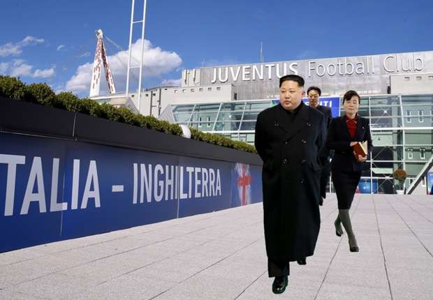 久久综合av免费