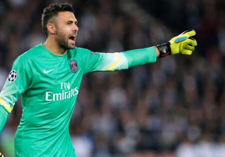 飘雪影视在线观看完整高清