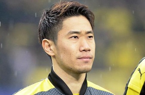 秋霞影音先锋一区二区