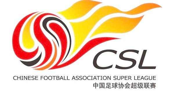 99九九热只有国产精品