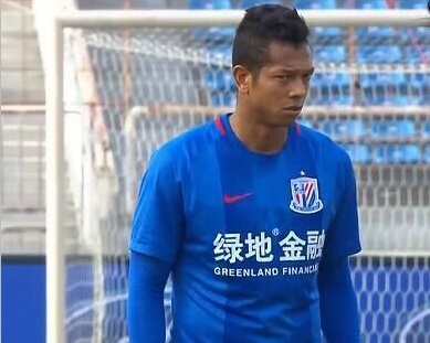 中文天堂网