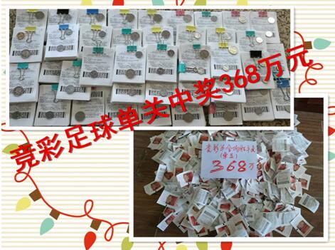 欧美性生活视频播放