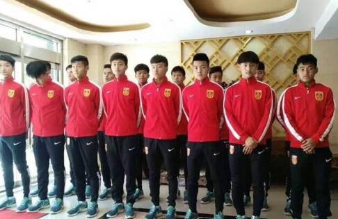 经典三级久久