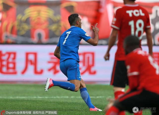 联合早报网首页网页