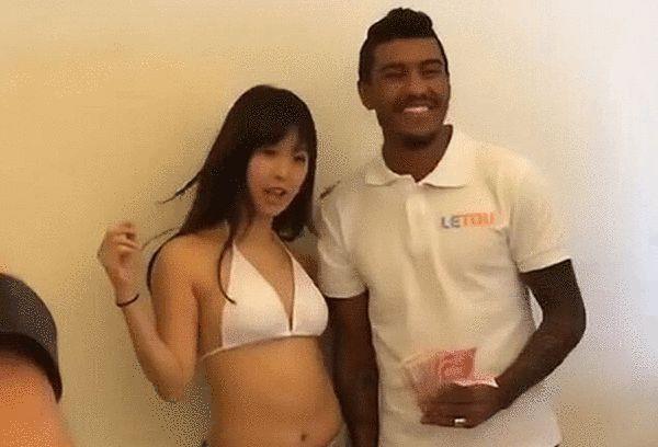 亚洲综合综合在线