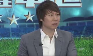 一本女社长村上凉子