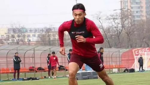 日本无遮羞调教屁股视频网站