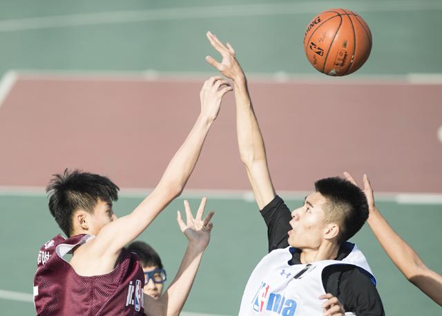 呦系列视频一区二区三区