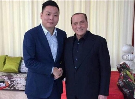 亚洲国产精品一区二区三区久久