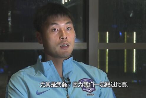 国产99热