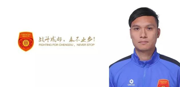 女朋友和舅舅