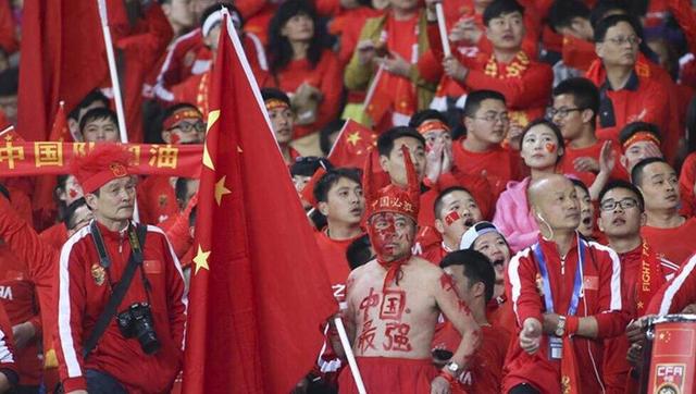 四虎影视永久地址www成人