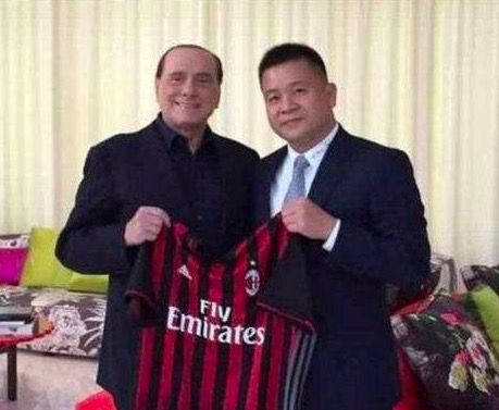 成人免费大片a毛片