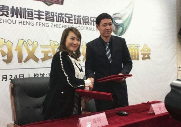 欧美在线色