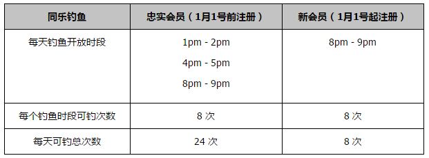 久久精品97