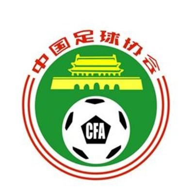 动漫女主被男主扯掉了最后的尊严