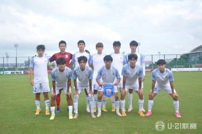 97r久久精品国产99国产精