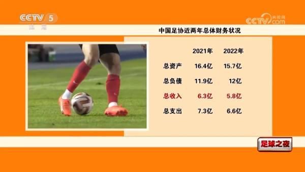 国产午夜电影
