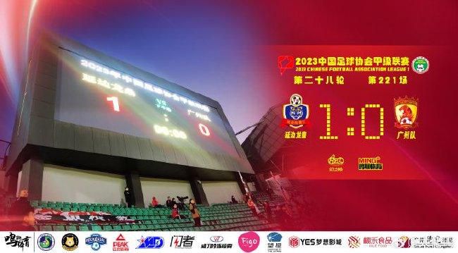 综合久久久久综合97色