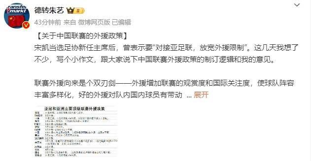 99国产精品欧美久久久久久影院