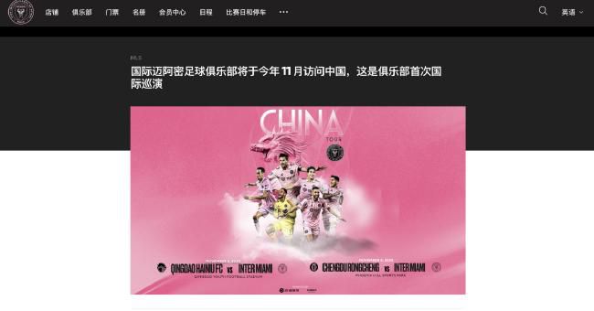 久热中文字幕在线精品首页