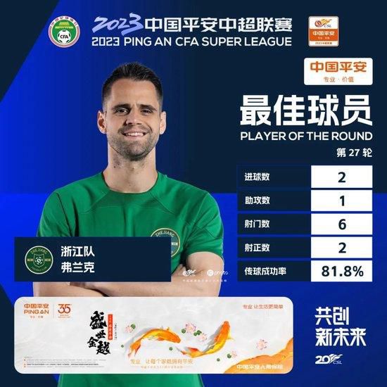 又黄又无遮挡