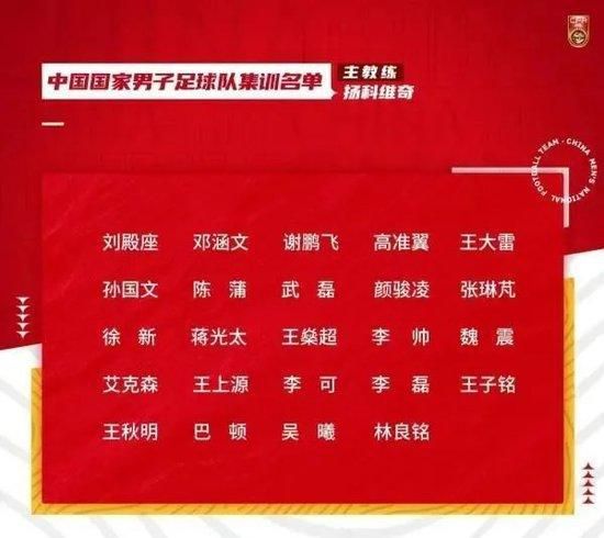 午夜爱爱网站