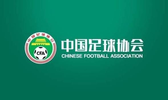 中文字幕在线视频网