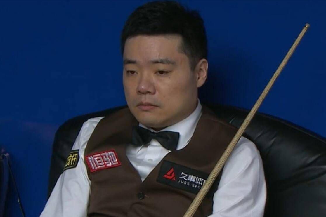 生活上的夫妻