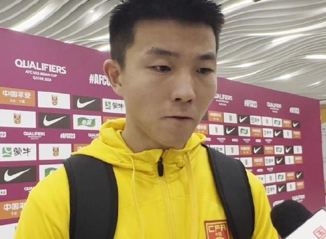 男生操女生逼网站
