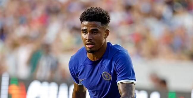 麻豆精品视频网站在线观看