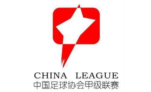 少妇高潮视频在线观看