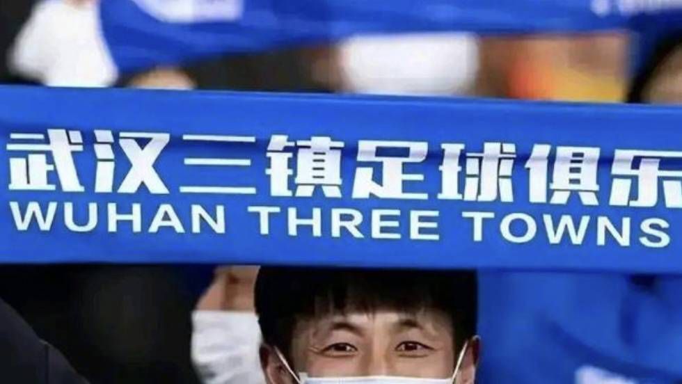 网曝门精品国产事件在线观看