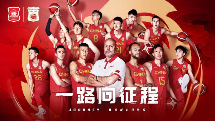 96226什么意思