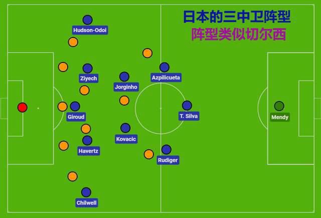 国内精品久久精品这里有