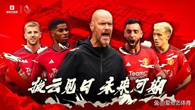 男人天堂综合网