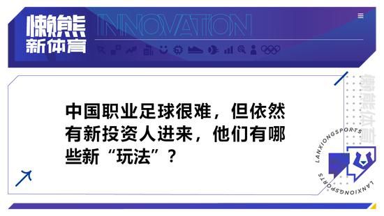 亚洲国产美女精品久久