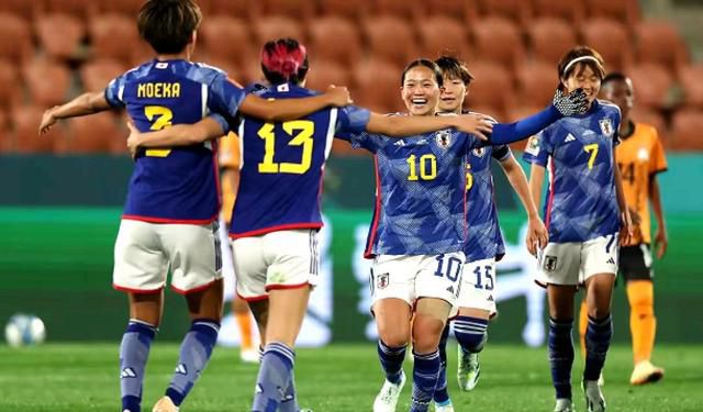 国产日本特黄特色大片免费视频