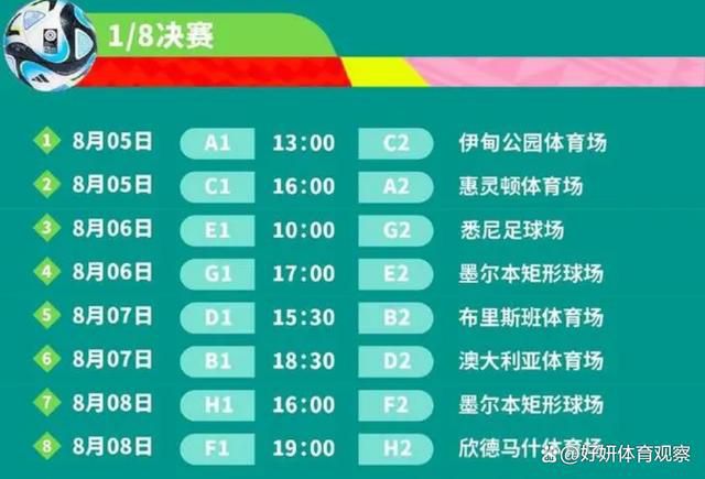 午夜在线网站